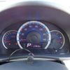 suzuki wagon-r 2015 -SUZUKI 【岩手 581ﾁ344】--Wagon R MH34S--387087---SUZUKI 【岩手 581ﾁ344】--Wagon R MH34S--387087- image 25