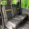 nissan serena 2023 quick_quick_FC28_FC28-014518 image 9