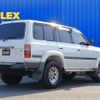 toyota land-cruiser-wagon 1996 CFJ9898731 image 4