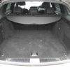 mercedes-benz c-class-station-wagon 2014 -MERCEDES-BENZ--Benz C Class Wagon 204249--2G258222---MERCEDES-BENZ--Benz C Class Wagon 204249--2G258222- image 4