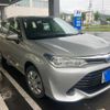 toyota corolla-fielder 2015 CFJ1791786 image 2