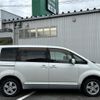 mitsubishi delica-d5 2009 -MITSUBISHI--Delica D5 DBA-CV5W--CV5W-0300710---MITSUBISHI--Delica D5 DBA-CV5W--CV5W-0300710- image 23