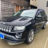 jeep compass 2013 CFJ1730030 image 2