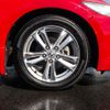 honda cr-z 2011 -HONDA--CR-Z DAA-ZF1--ZF1-1023769---HONDA--CR-Z DAA-ZF1--ZF1-1023769- image 11