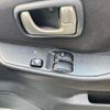 mitsubishi pajero-mini 2006 CFJ1584226 image 12