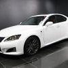 lexus is 2012 -LEXUS--Lexus IS DBA-USE20--USE20-5011016---LEXUS--Lexus IS DBA-USE20--USE20-5011016- image 1