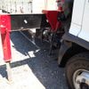 hino ranger 2018 CFJ1582635 image 9