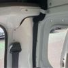 daihatsu hijet-van 2005 -DAIHATSU--Hijet Van S330V--S330V-0005001---DAIHATSU--Hijet Van S330V--S330V-0005001- image 7