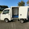 daihatsu hijet-truck 2022 -DAIHATSU 【岐阜 880ｱ2939】--Hijet Truck 3BD-S500P--S500P-0159896---DAIHATSU 【岐阜 880ｱ2939】--Hijet Truck 3BD-S500P--S500P-0159896- image 29