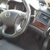 nissan fuga 2010 CFJ1718575 image 12