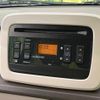 suzuki alto-lapin 2018 CFJ1516833 image 5