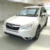 subaru forester 2013 ENHANCEAUTO_1_ea288151 image 7