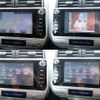 toyota land-cruiser-prado 2020 -TOYOTA--Land Cruiser Prado CBA-TRJ150W--TRJ150-0114983---TOYOTA--Land Cruiser Prado CBA-TRJ150W--TRJ150-0114983- image 14