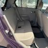 toyota pixis-epoch 2013 -TOYOTA--Pixis Epoch DBA-LA300A--LA300A-1013399---TOYOTA--Pixis Epoch DBA-LA300A--LA300A-1013399- image 22