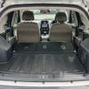 jeep compass 2014 quick_quick_ABA-MK4924_1C4NJDDB8ED923879 image 19