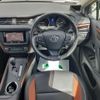 toyota avensis 2017 -TOYOTA--Avensis Wagon DBA-ZRT272W--ZRT272-0013299---TOYOTA--Avensis Wagon DBA-ZRT272W--ZRT272-0013299- image 16