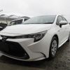 toyota corolla-touring-wagon 2020 GOO_JP_700120051630240121001 image 1