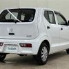 suzuki alto-van 2016 -SUZUKI--Alto Van HBD-HA36V--HA36V-118616---SUZUKI--Alto Van HBD-HA36V--HA36V-118616- image 18