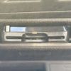 subaru forester 2017 -SUBARU 【名変中 】--Forester SJ5--101689---SUBARU 【名変中 】--Forester SJ5--101689- image 19