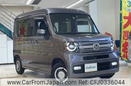 honda n-van 2023 -HONDA--N VAN 5BD-JJ1--JJ1-6006453---HONDA--N VAN 5BD-JJ1--JJ1-6006453-