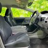 toyota prius-α 2014 quick_quick_DAA-ZVW41W_ZVW41-3331617 image 4