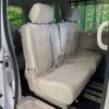 nissan serena 2013 quick_quick_HC26_HC26-076987 image 9