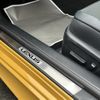 lexus rc 2019 -LEXUS--Lexus RC DBA-ASC10--ASC10-6001770---LEXUS--Lexus RC DBA-ASC10--ASC10-6001770- image 22