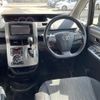 toyota voxy 2011 -TOYOTA--Voxy DBA-ZRR70W--ZRR70-0459279---TOYOTA--Voxy DBA-ZRR70W--ZRR70-0459279- image 21