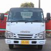 isuzu elf-truck 2016 GOO_NET_EXCHANGE_0505500A30241118W005 image 9