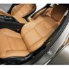 volvo v60 2022 CFJ1798557 image 12