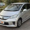 honda freed 2013 -HONDA--Freed DAA-GP3--GP3-1070045---HONDA--Freed DAA-GP3--GP3-1070045- image 22