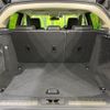 land-rover range-rover 2014 -ROVER--Range Rover CBA-LV2A--SALVA2AG9EH889621---ROVER--Range Rover CBA-LV2A--SALVA2AG9EH889621- image 14