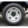 toyota toyoace 2016 GOO_NET_EXCHANGE_0230013A30250515W001 image 53