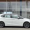 bmw 2-series 2018 -BMW--BMW 2 Series LDA-2C20--WBA6Z12050VC96722---BMW--BMW 2 Series LDA-2C20--WBA6Z12050VC96722- image 21