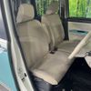 daihatsu move-canbus 2016 -DAIHATSU--Move Canbus DBA-LA800S--LA800S-0022594---DAIHATSU--Move Canbus DBA-LA800S--LA800S-0022594- image 9