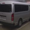 toyota hiace-wagon 2018 quick_quick_CBA-TRH219W_TRH219-0028430 image 2