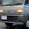 honda street 1996 1f5d7552038abad66f61d3359df0defc image 8