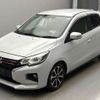 mitsubishi mirage 2022 CFJ1733725 image 1