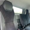 mitsubishi-fuso canter 2017 -MITSUBISHI--Canter TPG-FEB80--FEB80-551895---MITSUBISHI--Canter TPG-FEB80--FEB80-551895- image 21