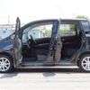 daihatsu move 2011 CFJ1530300 image 20