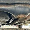 daihatsu tanto 2012 -DAIHATSU--Tanto DBA-L385S--L385S-0080247---DAIHATSU--Tanto DBA-L385S--L385S-0080247- image 20