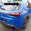 lexus ux 2019 -LEXUS--Lexus UX 6AA-MZAH10--MZAH10-2019401---LEXUS--Lexus UX 6AA-MZAH10--MZAH10-2019401- image 8