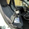 toyota corolla-sport 2018 -TOYOTA--Corolla Sport 6AA-ZWE211H--ZWE211-1012573---TOYOTA--Corolla Sport 6AA-ZWE211H--ZWE211-1012573- image 16