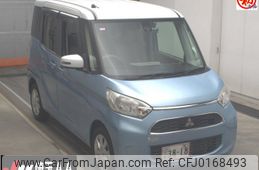 mitsubishi ek-space 2017 -MITSUBISHI--ek Space B11A--0211070---MITSUBISHI--ek Space B11A--0211070-