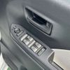 daihatsu tanto 2024 CFJ1698374 image 16