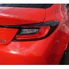 toyota 86 2022 -TOYOTA--86 3BA-ZN8--ZN8-019779---TOYOTA--86 3BA-ZN8--ZN8-019779- image 12