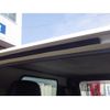 isuzu elf-truck 2003 GOO_NET_EXCHANGE_0707845A30250512W001 image 73