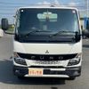 mitsubishi-fuso canter 2023 quick_quick_FBAV0_FBAV0-600695 image 2