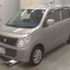 suzuki wagon-r 2016 -SUZUKI--Wagon R MH44S-173616---SUZUKI--Wagon R MH44S-173616- image 1