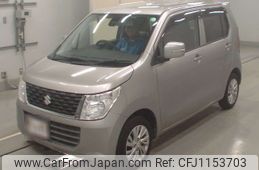 suzuki wagon-r 2016 -SUZUKI--Wagon R MH44S-173616---SUZUKI--Wagon R MH44S-173616-